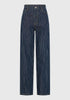 Wyatt Denim Jean_Stripe
