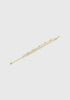 Lumineux Bracelet_Gold