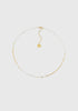 Poeti Necklace_Pearl