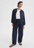 Zeke Jacket_Navy