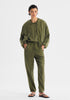 Zeke Jacket_Olive