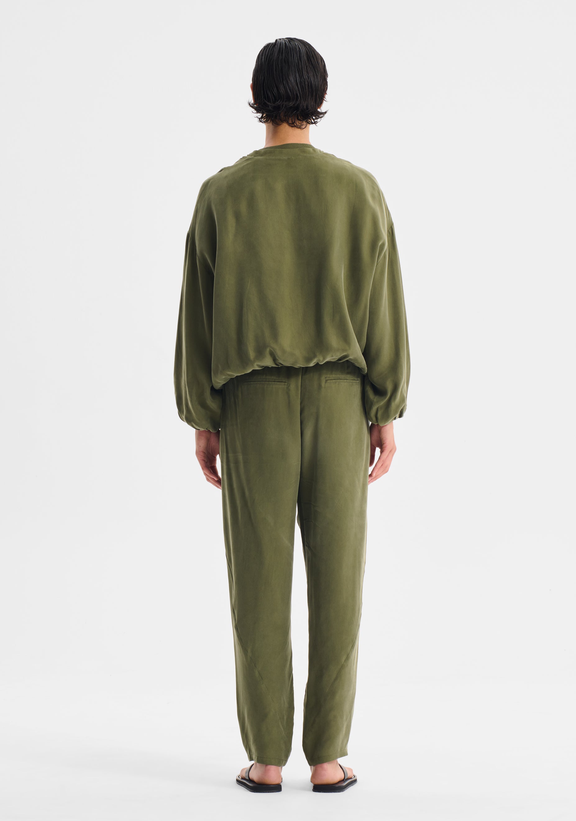 Zeke Jacket_Olive