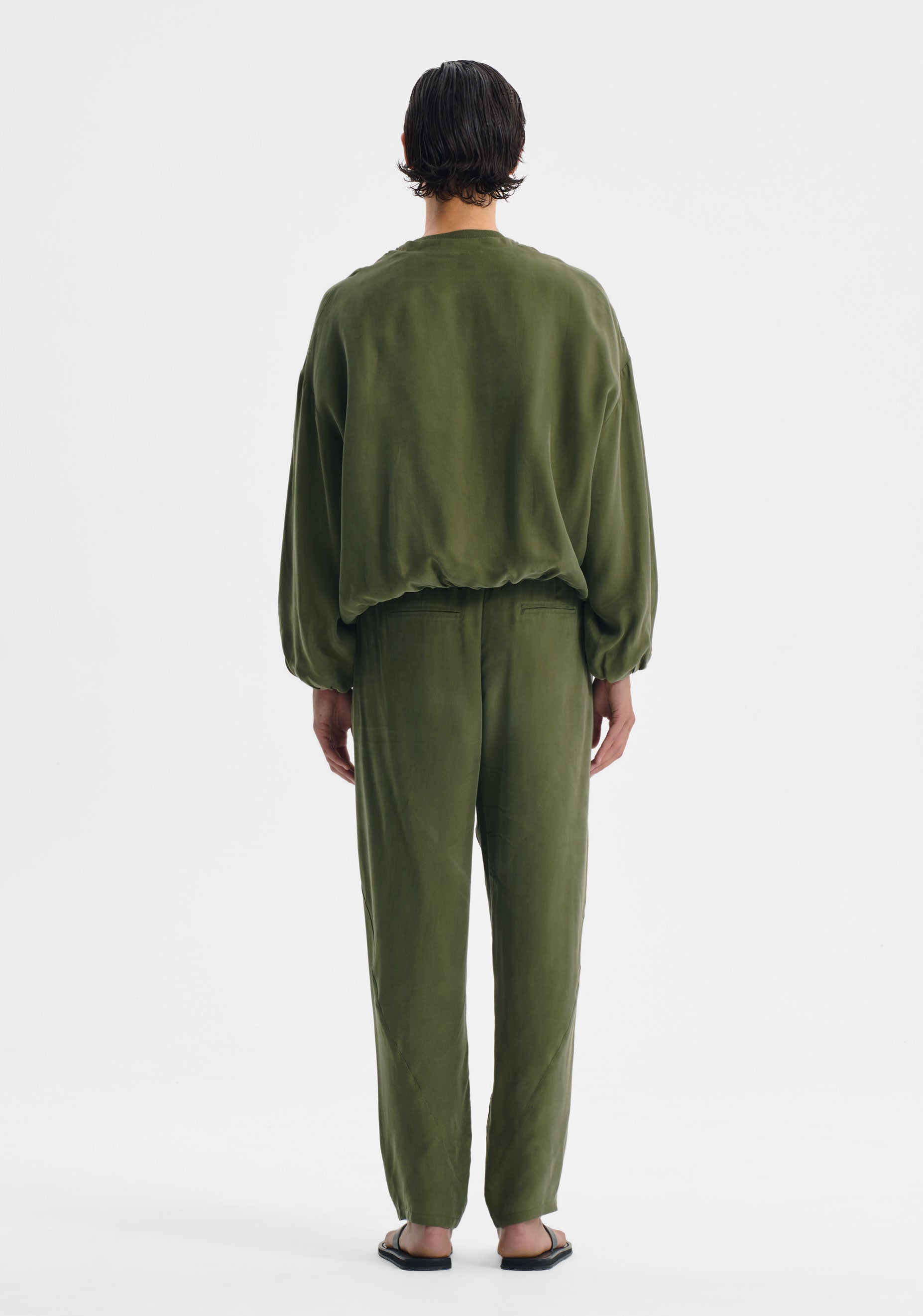 Zeke Jacket_Olive