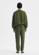 Zeke Jacket_Olive