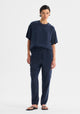 Zeke Pant_Navy