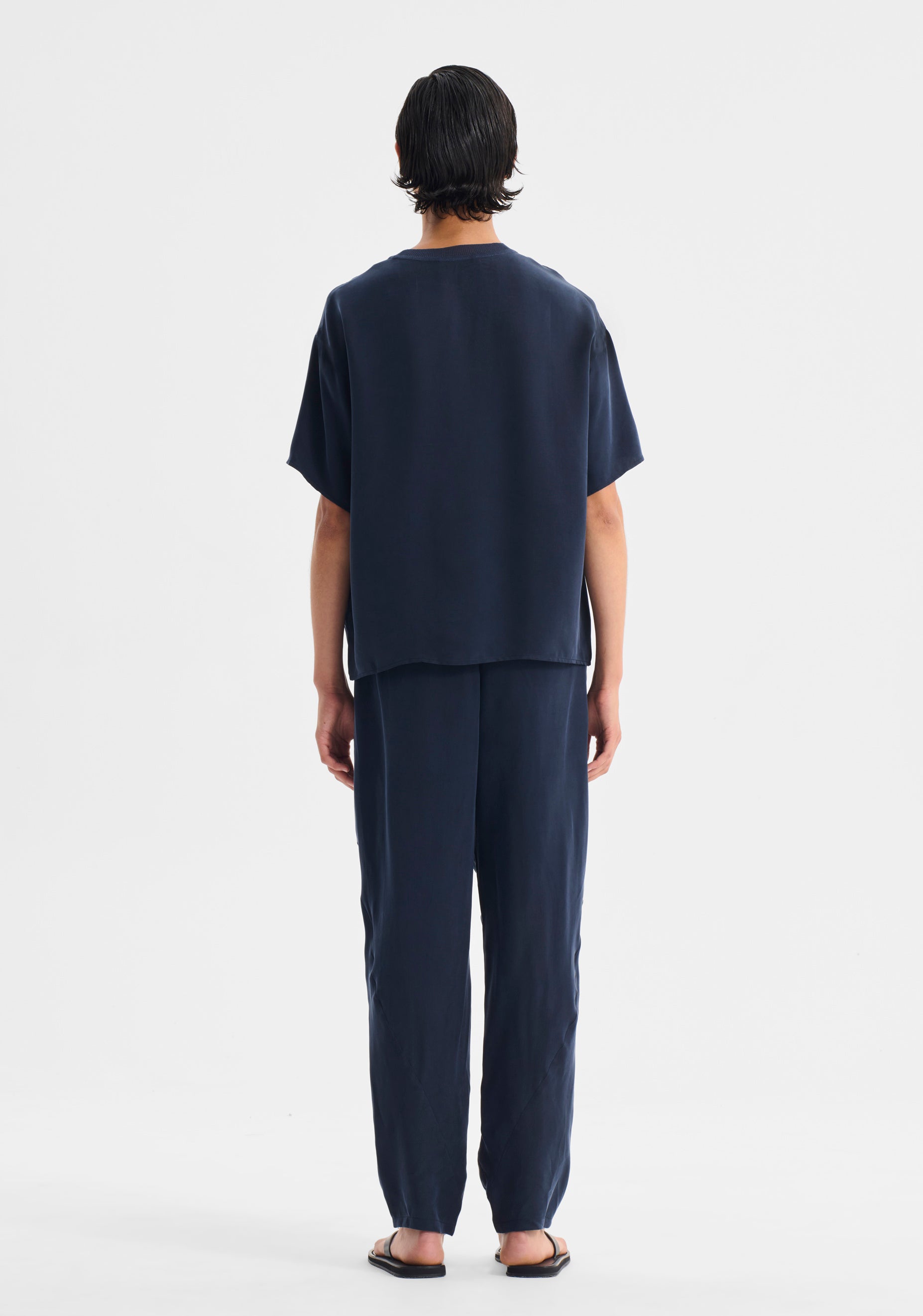 Zeke Top_Navy