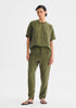 Zeke Top_Olive