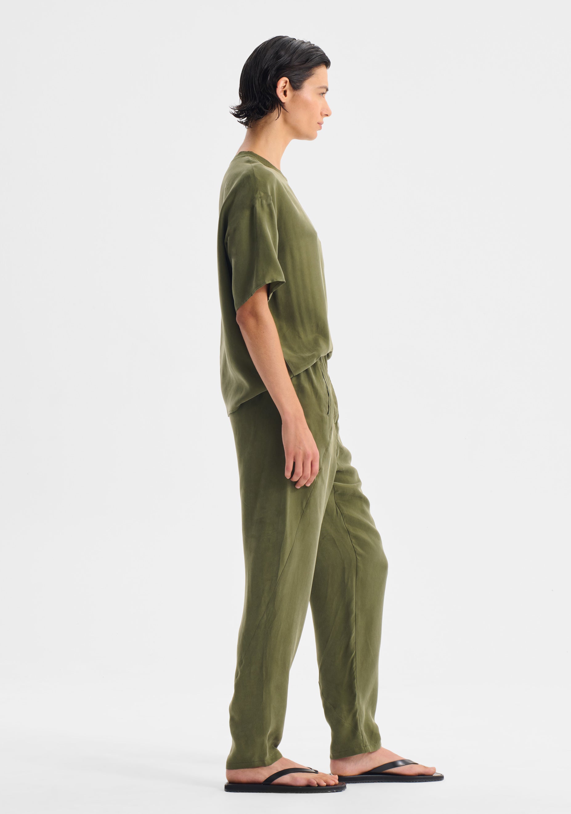 Zeke Top_Olive