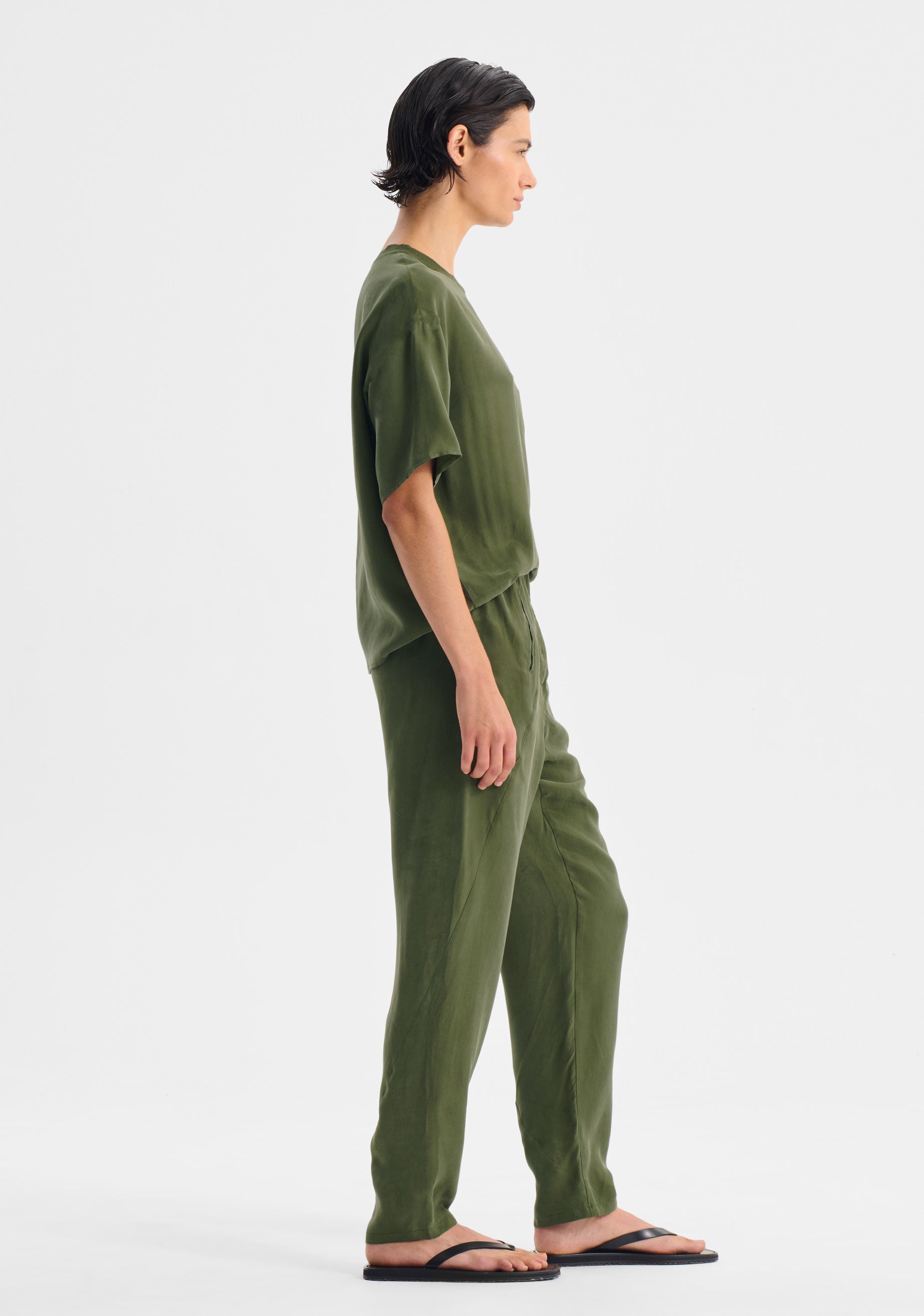 Zeke Top_Olive