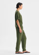 Zeke Top_Olive
