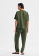 Zeke Top_Olive