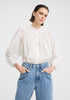 Andie Shirt_Stripe