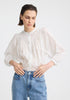 Andie Shirt_Stripe