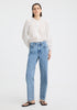 Gabriel Denim Jean_Blue