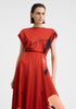Astra Dress_Poppy Print
