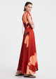 Astra Dress_Poppy Print
