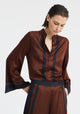 Audrina Blouse_Print