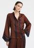 Audrina Blouse_Print