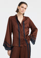 Audrina Blouse_Print