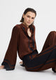 Audrina Blouse_Print