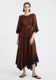 Audrina Dress_Print