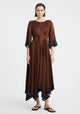 Audrina Dress_Print
