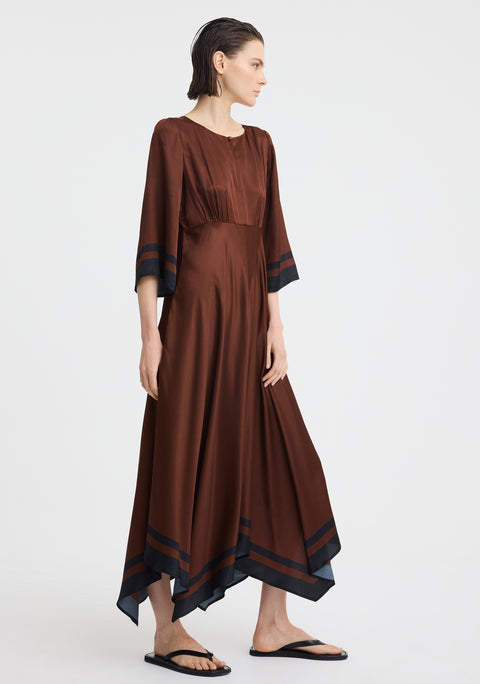 Audrina Dress_Print