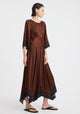 Audrina Dress_Print