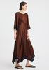 Audrina Dress_Print