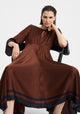 Audrina Dress_Print