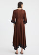Audrina Dress_Print