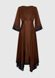 Audrina Dress_Print