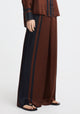 Audrina Pant_Print