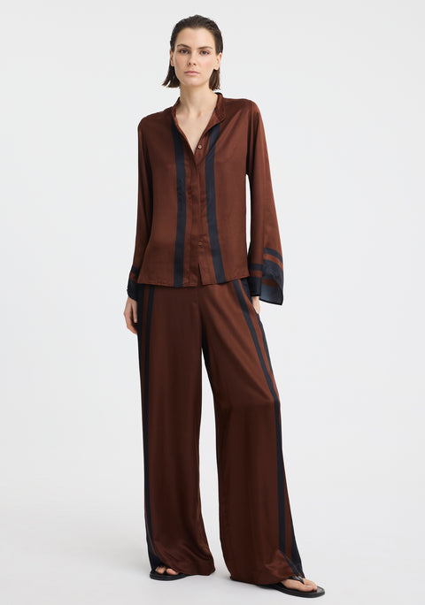 Audrina Pant_Print