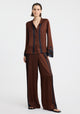 Audrina Pant_Print