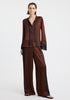 Audrina Pant_Print