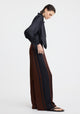 Audrina Pant_Print