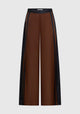 Audrina Pant_Print