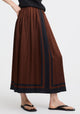 Audrina Skirt_Print