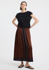 Audrina Skirt_Print