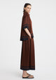Audrina Skirt_Print
