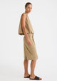 Brixton Top_Biscuit