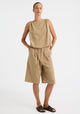 Brixton Top_Biscuit