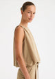 Brixton Top_Biscuit
