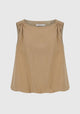 Brixton Top_Biscuit