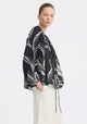 Candice Blouse_Print
