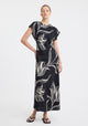 Candice Dress_Print