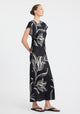 Candice Dress_Print