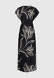 Candice Dress_Print