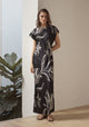 Candice Dress_Print